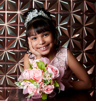 _MG_0250--#8895 ALMA RUBI--25-04-25