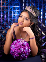 JAZBEL ONTIVEROS #24945-6965