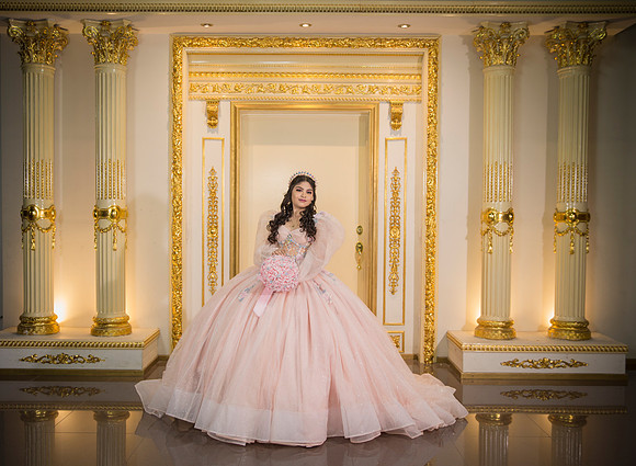 _GN_7721