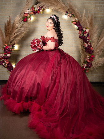 #2850 KARLA IVONE GODOY (XV)-8369