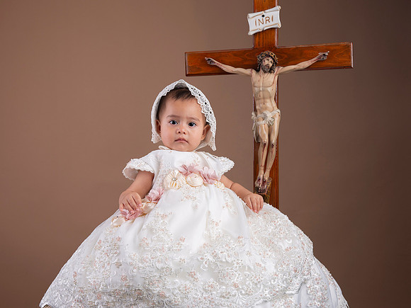 06 MAYO 2025 LUCINA FLORES RODRIGUEZ #26489-7856