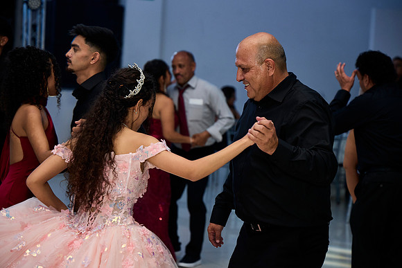 _MA_1045--REBECA--