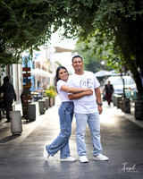 #26227_VERONICA PEREZ RIVERA_K6_2793