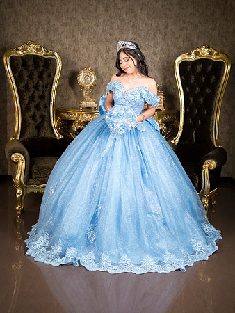 #25569 JUANA MARIA-0858