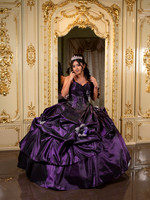 JAZBEL ONTIVEROS #24945-6955