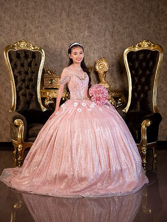 07 DICIEMBRE 2024 #25205 ELDA GALLEGOS SESION-9610