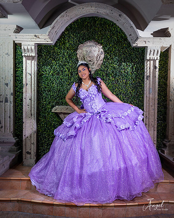 #26549 MARIA ANA MONTAÑO ESCOBEDO_K1A9288