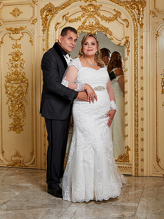 #16552 RAUL MARIO MIRELES_T7_1784