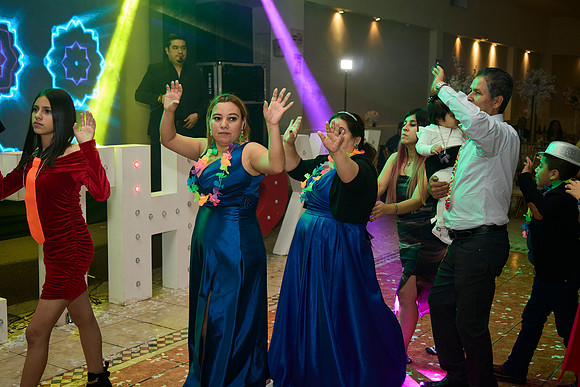 _MG_1433--LIZETH--