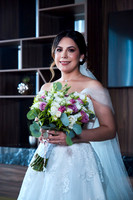 20 ABRIL #2746 CINTHIA ELENA_MG_1097