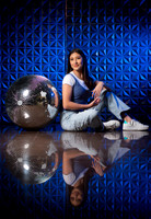 #26192 MARIA MTZ CELIS-2842