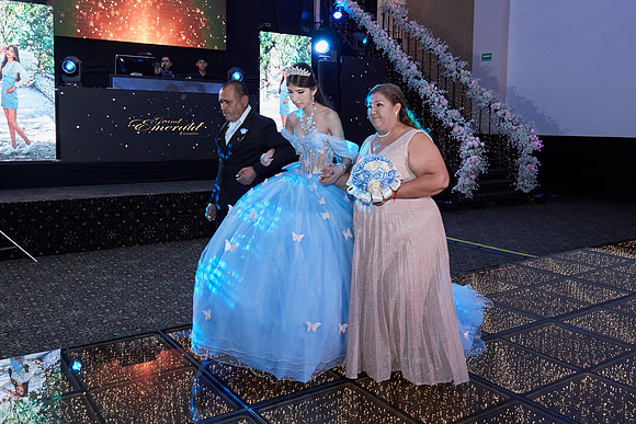 _MG_5628
