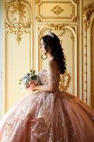 #16881 - XV ASHLEY (13-08-25)_LI_2068