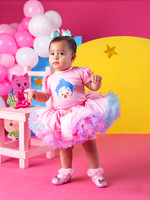 06 MAYO 2025 LUCINA FLORES RODRIGUEZ #26489-7927