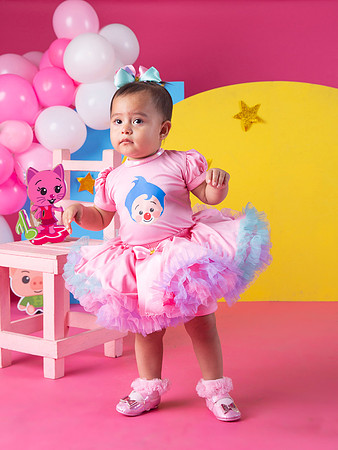 06 MAYO 2025 LUCINA FLORES RODRIGUEZ #26489-7927