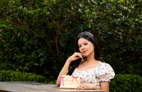 _MG_9189--Regina--