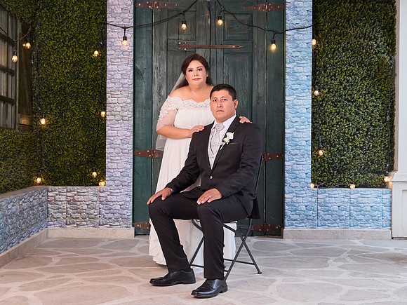 21-06-25 #16841 MARISOL HERNANDEZ_MG_1664