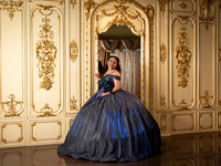 #25552 NALLELY GPE RIVERA-3915