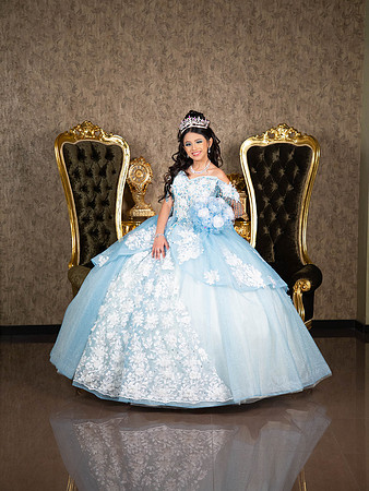 18 FEB 2025 #25740 SAMANTHA MEDELLIN-9824