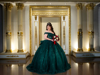 NANCY VALDEZ GARZA #26080-9905