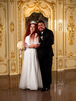 05 OCT 24 JORGE LUIS GONZALEZ #25870 - _K1A6378