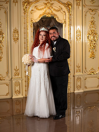 05 OCT 24 JORGE LUIS GONZALEZ #25870 - _K1A6378