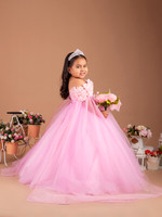 #26296 LAURA VILLARREAL-1454