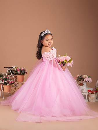 #26296 LAURA VILLARREAL-1454