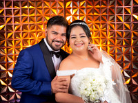LAURA AGUILERA #24997-0356