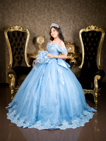 #25569 JUANA MARIA-0860