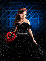 26103 MARGARITA RUIZ (XV)-0431