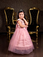 16 AGOSTO 2024 2024 NORMA ALICIA GONZALES #25409-9946