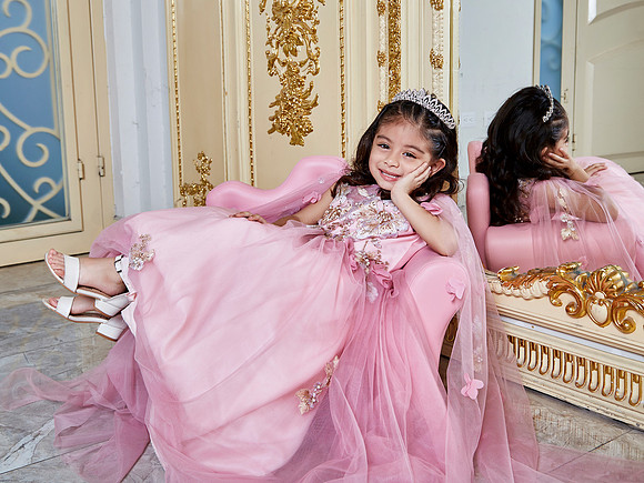 _MG_6375# 16741-#ADELINE CASTAN(5-AÑERA)(08-02-2025)MIG