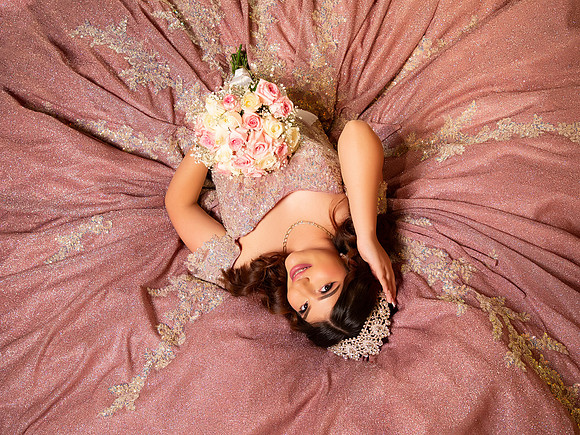 #25633 LILIA CRISTINA-4406