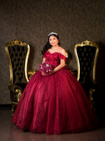 14 ENERO 2022 MIGUEL ANGEL BUENO #22053 _21B0233