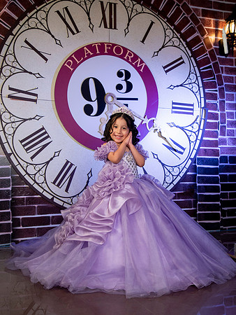 22 FEBRERO 2025 MARIA GUAGALUPE PAZ #25838-1160