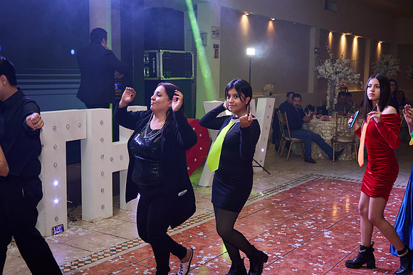 _MG_1432--LIZETH--