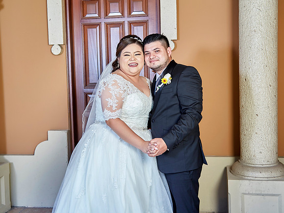 _MG_2587 21-MAY-2021-MELISA RAMOS#14842(BD)MIG