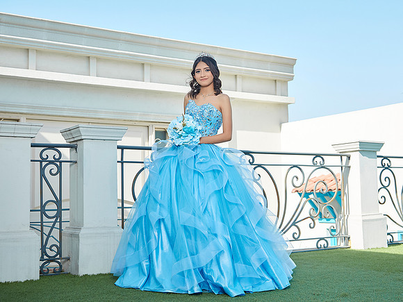 #16294 HILDA MARGARITA (15MARZO25)_T7_8346