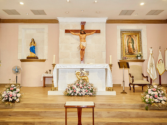 _MG_5592# 2758-MA. DEL CARMEN SAUCEDO(XV)(05-08-2024)MIG-