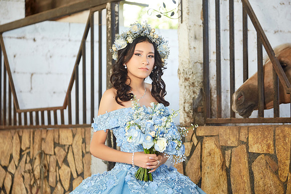 #2891 XV ALEJANDRA (31-07-25)_LI_1646