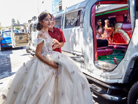 _MG_5540# 2758-MA. DEL CARMEN SAUCEDO(XV)(05-08-2024)MIG-