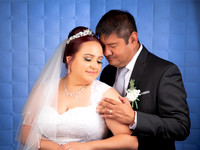 MERLINA ALEJANDRA #25202-4634