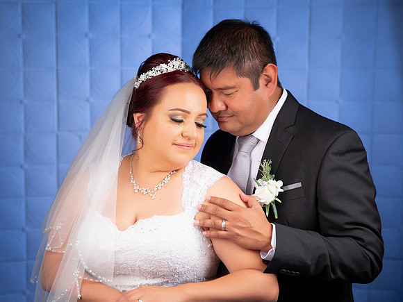 MERLINA ALEJANDRA #25202-4634