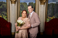 _MG_2515-#5814-FRANCISCO CASTILLO -GRUPO-