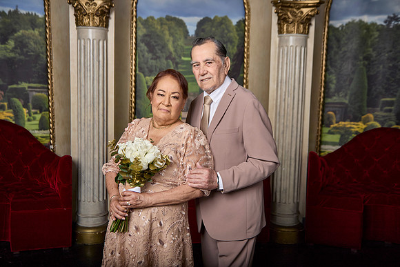 _MG_2515-#5814-FRANCISCO CASTILLO -GRUPO-