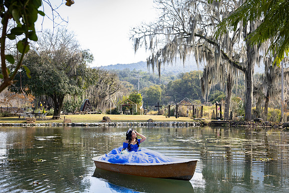 _K6_8039