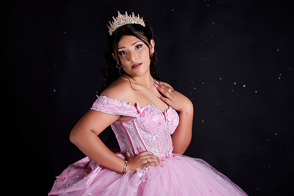 #16518 PATRICIA GOVEA 17