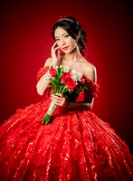 #22407 BRENDA HINOJOSA_CTR4749