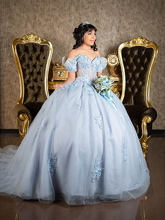 #26037 AIDA OVIEDO (XV)-0435